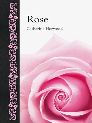 cover image of Rose